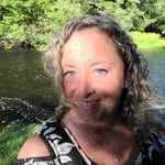 Chrissy Chandler - @chrissychandler2005 - Instagram