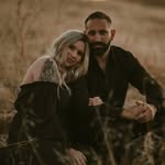 Chrissy Clevenger Chandler - @c_chandyyy - Instagram