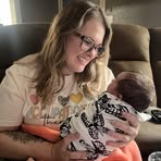 Chrissy Dawn Chandler - Facebook
