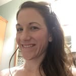 Chrissy Metz Chandler - @ms.chrissymetz - Instagram