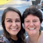 Chrissy Roseman Chandler - @cmrc72 - Instagram