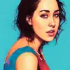 chrissychandler - @mmmm_cheese1 - TikTok