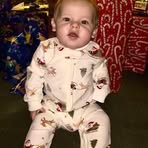 Christina Chandler - Facebook