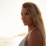 Christina Chandler - @christinachandler - Instagram