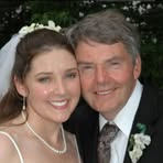 Christy Chandler - Facebook