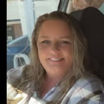 Christy Chandler Shipp - Facebook