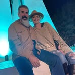 Christy Neal Chandler - Facebook