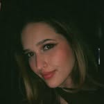 ☉ 𝙰𝚛𝚒𝚎𝚜 ☽ 𝚅𝚒𝚛𝚐𝚘 ↑ 𝙰𝚚𝚞𝚊𝚛𝚒𝚞𝚜 - @chrissychris.22 - Instagram