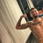 🗣 Chris - @chrissychris00 - Instagram