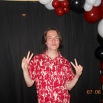Chris - @chrissy_chris666 - Instagram