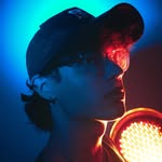 Chris Czarny - @chrissychris_chris - Instagram
