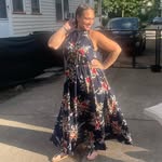 Chrissy - @chrissy_chrissypoo - Instagram