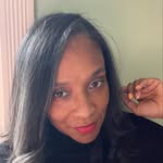 Chrissy - @chrissy__chris__ - Instagram