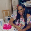 Chrissy - @chrissychriss - TikTok