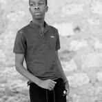 Chrissy Chris - Facebook