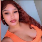 Chrissy Chris - Facebook