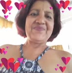 Chrissy Chris - Facebook