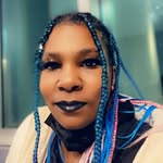 Chrissy chris - @chrissychris780 - Instagram