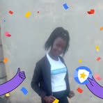 Chrissy Chris - Facebook
