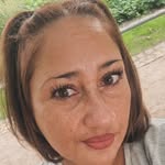 Chrissy Chris - @chrissy_x81 - Instagram