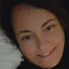 Chrissy Chris - @chrissychris100 - TikTok