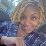 Chrissy Chris - Facebook