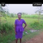 Chrissy Chris - Facebook
