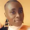 Chrissy Chris - @chrissychris068 - TikTok