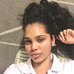 Chrissy Chris - @chrissy_chris_tt - Instagram