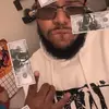 Chrissy Chris - @xaxchaos - TikTok