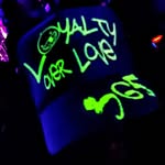 Chrissy Chris - @loyalty_over_love_365 - Instagram