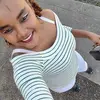 Chrissy Chris - @chrissychris50 - TikTok