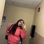 Chrissy Chris - Facebook