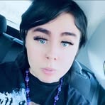 Chrissy Chris - Facebook