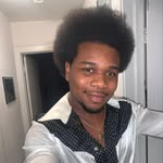 Chrissy Chris נעים מאוד - @chris_walks - Instagram