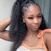 Chrissy Chris 💞🤪 - @chrissychriiii - TikTok