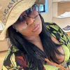 Chrissy Chris - @ms.st.louis - TikTok