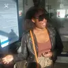 chrissy_chriss - @chrissy_chriss - TikTok