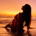 Chrissy Chriss - @chrissy.chriss - Instagram