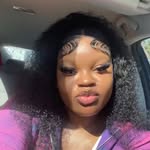 Chrissy Chrissy - @chrissy_chrissy23 - Instagram