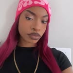 Chríssy Chrïssy - @chrissy.chrissy69 - Instagram