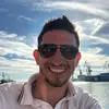 ChrissyChris1 - @chrissychris1 - TikTok