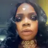 ChrissyChris♊️🇯🇲✌🏾 - @chrissychris7881 - TikTok