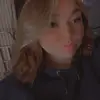 Chrissychris - @chrissychris1999 - TikTok