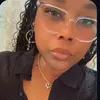 ChrissyChriss__ - @chrissychriss__ - TikTok