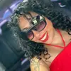 Chrissychrissy - @chrissychrissy71 - TikTok