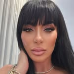 @chrissychrisxo - Instagram