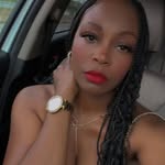 Crystal Hawthorne - @_chrissychris__ - Instagram