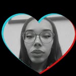 M0Ñ€¥ MÄMÎ - @chrissychris___ - Instagram