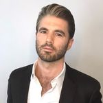 Chris Connell - @chriswconnell - Instagram